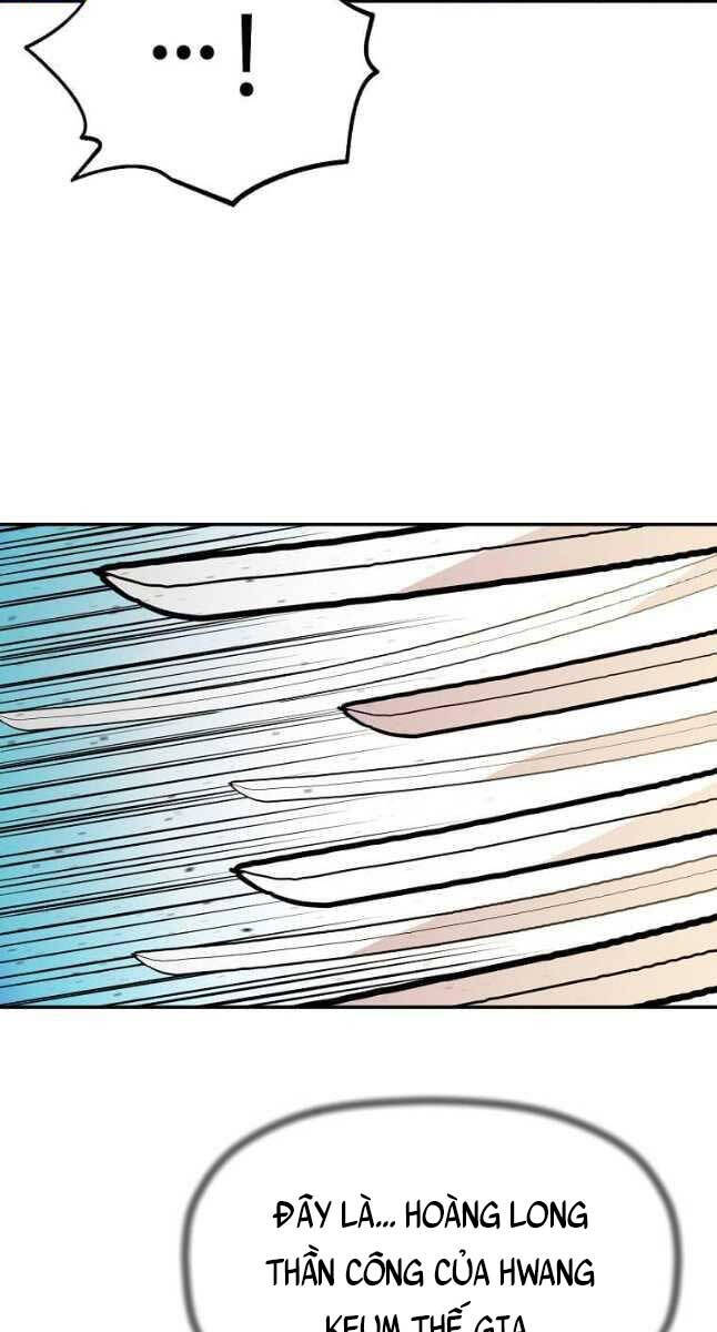 Học Giả Trở Lại chapter 146.1 13