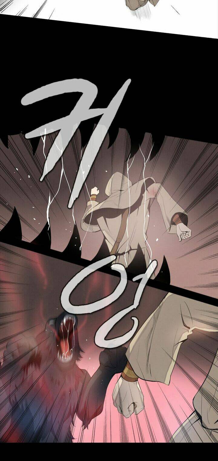 dusk howler chapter 11 13