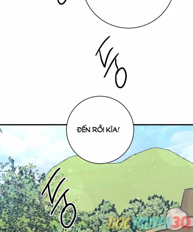 dạ ký chapter 129 23