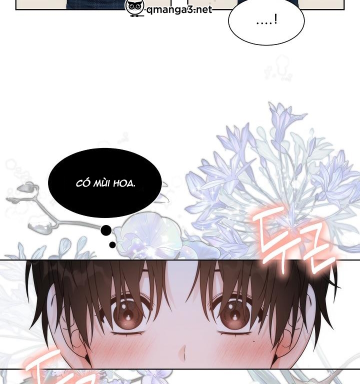 chuyện tình manhattan chapter 23 44