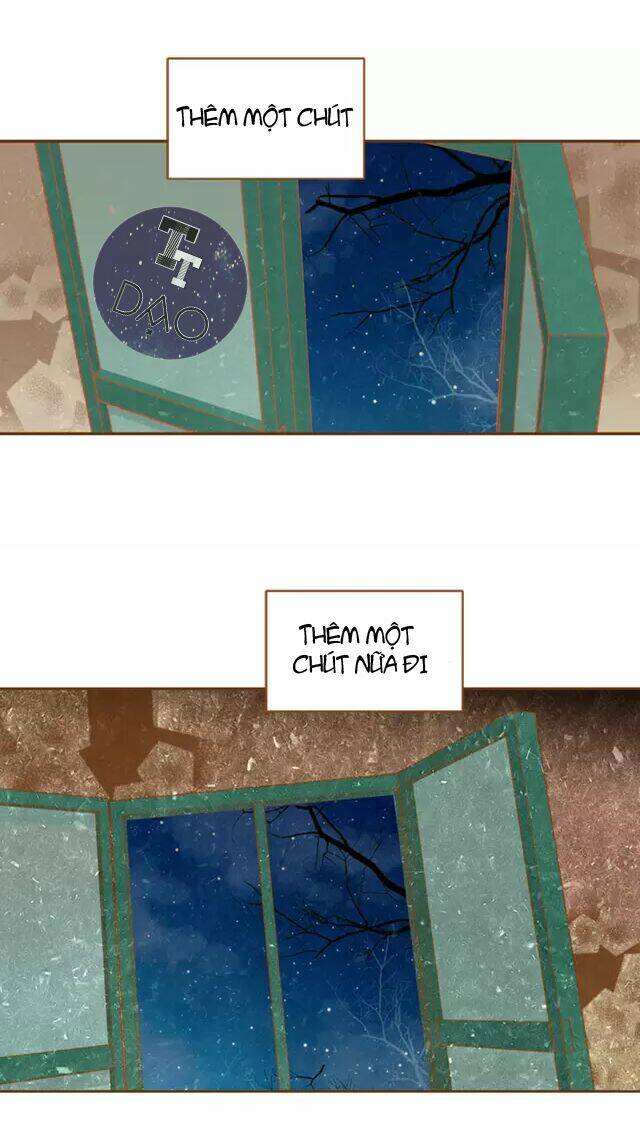 tân lang yếu tòng tiểu dưỡng khởi chapter 9 54