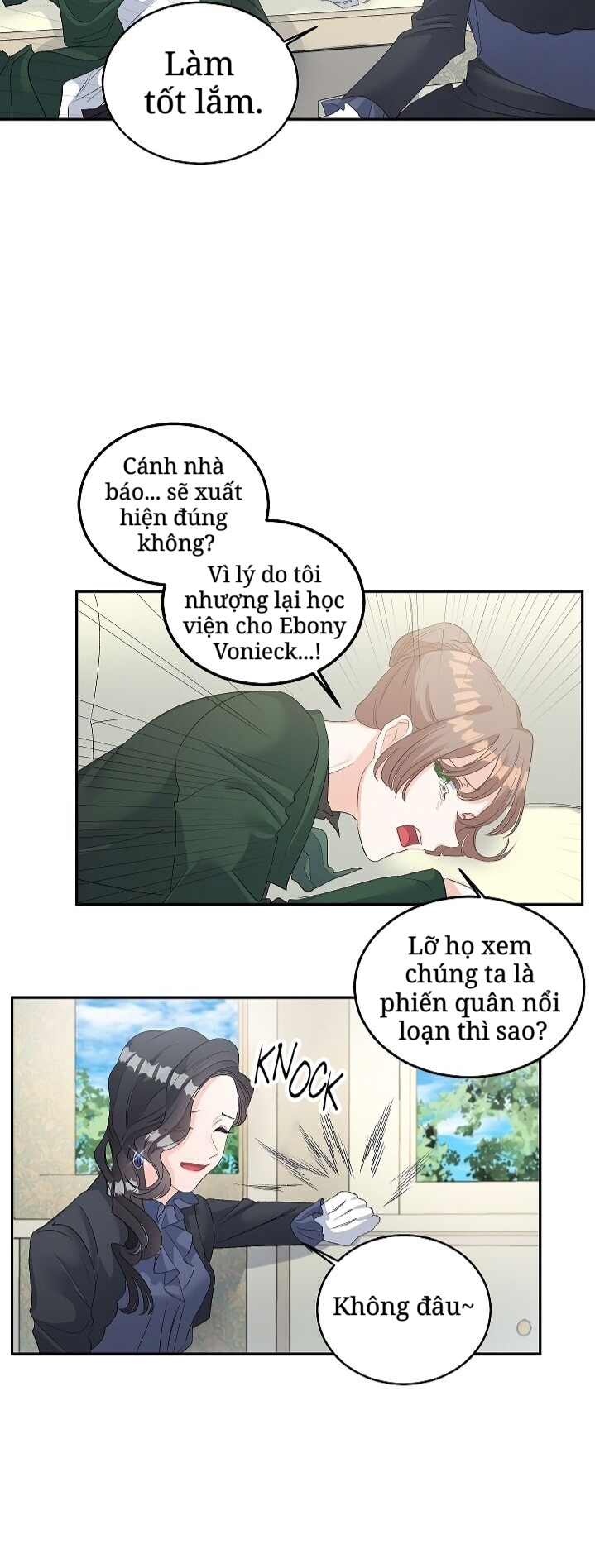 ebony, quạ đen chapter 55 26