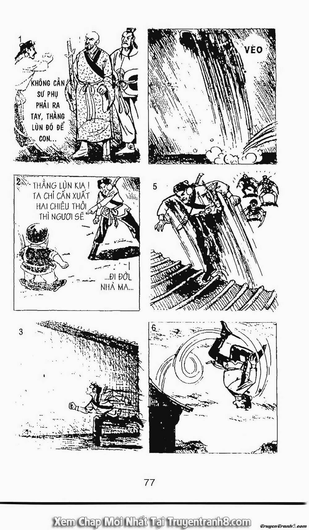 chú thoong chapter 75 13