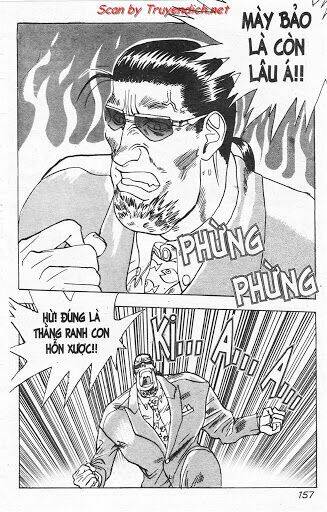 lights out chapter 38 7