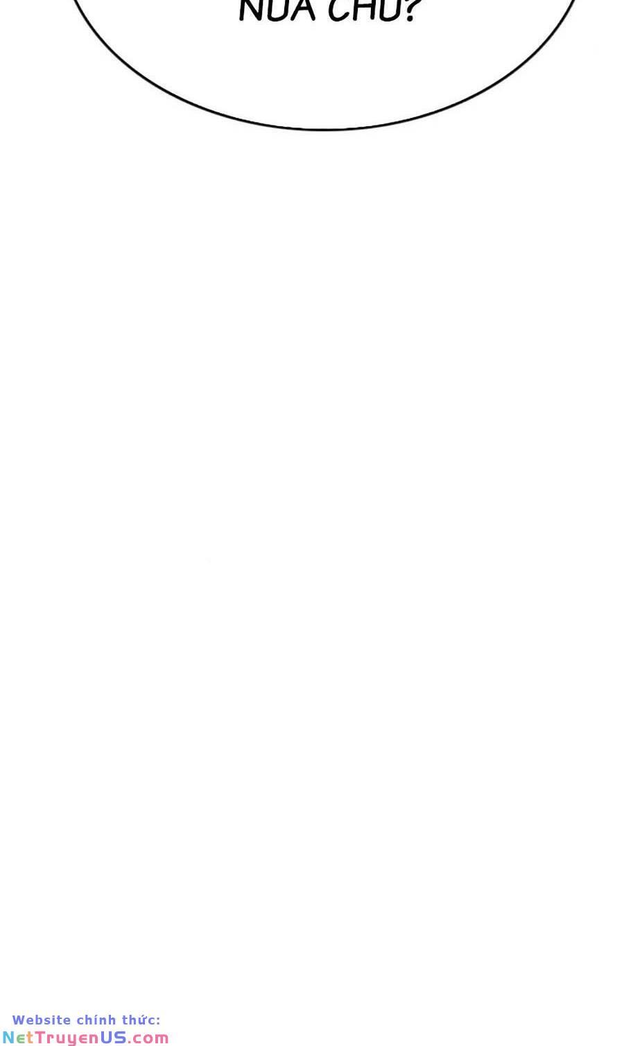 người xấu chapter 180 6