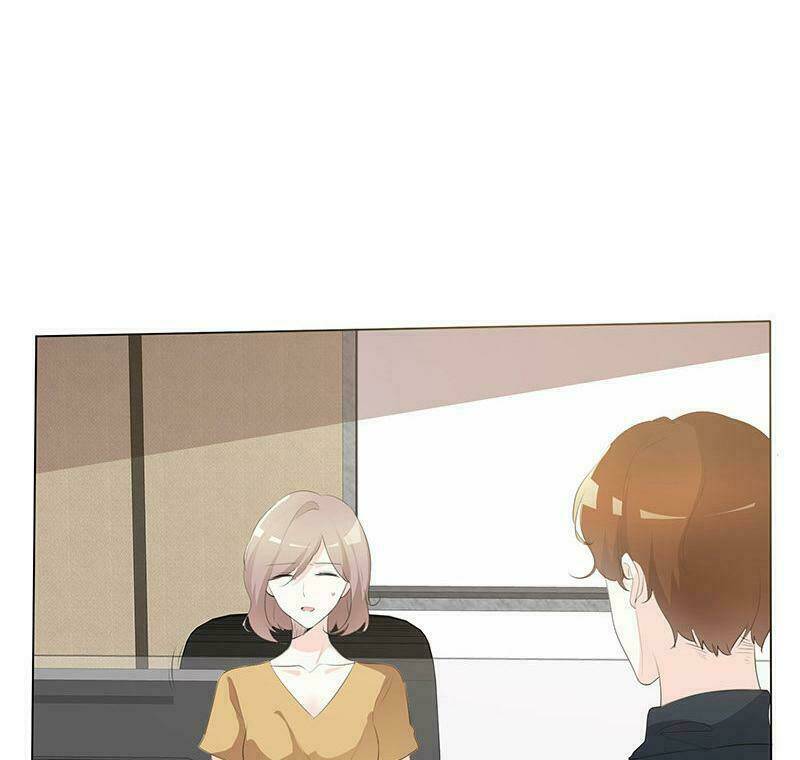 ái người tình xuất vu lam chapter 97 35