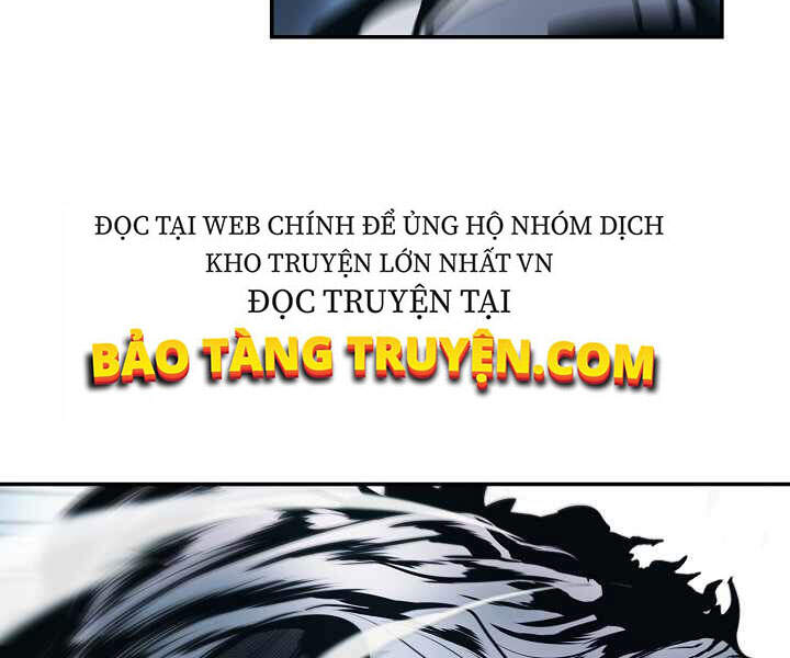 bất bại chân ma chapter 116 87