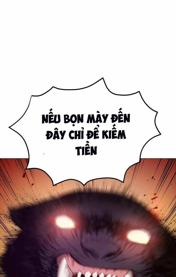 đấu sĩ vô song chapter 2 94