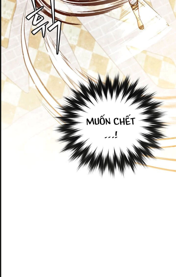 Anh Hùng Mạnh Nhất Trở Lại Chapter 18 72