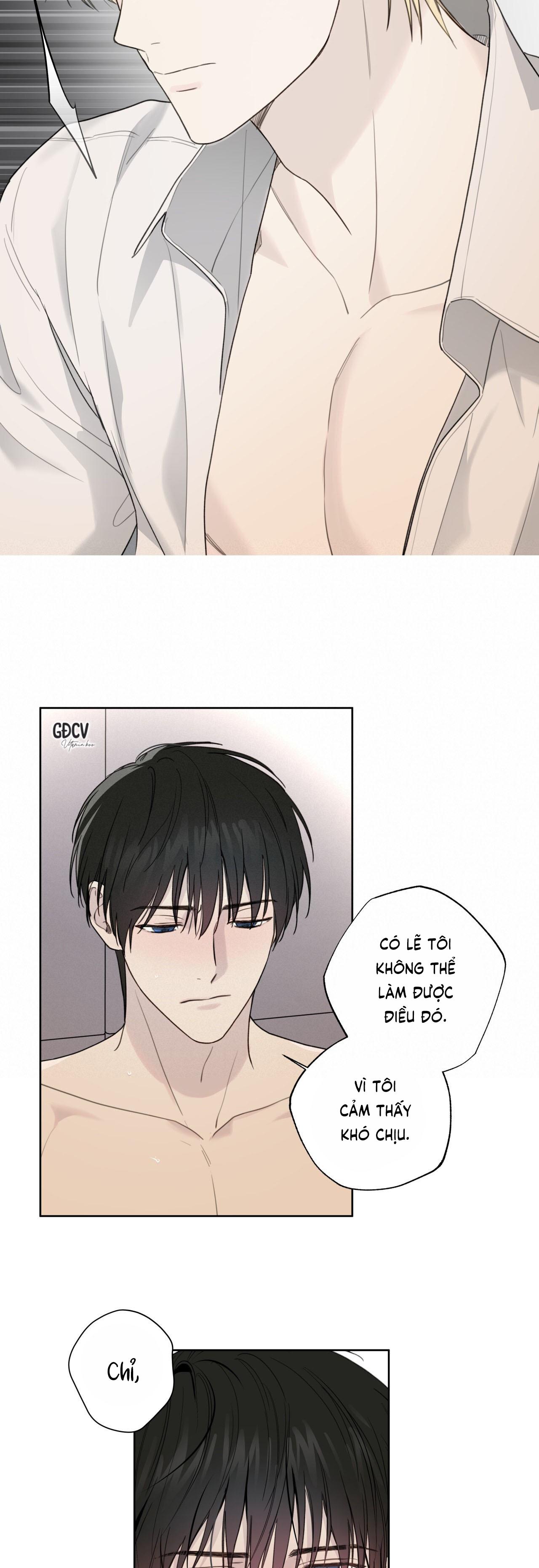 hiểm họa guiding chapter 15 11