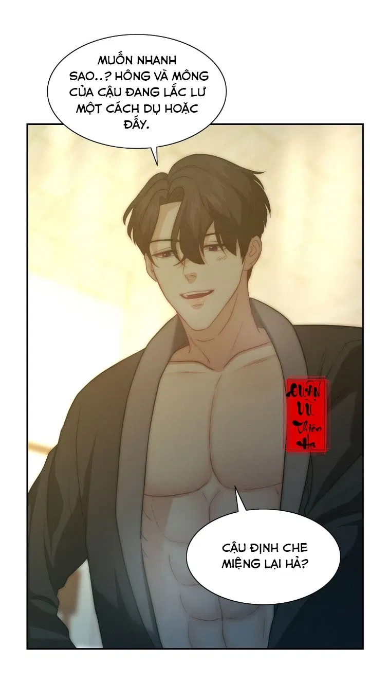 bí mật của omega k chapter 5 24