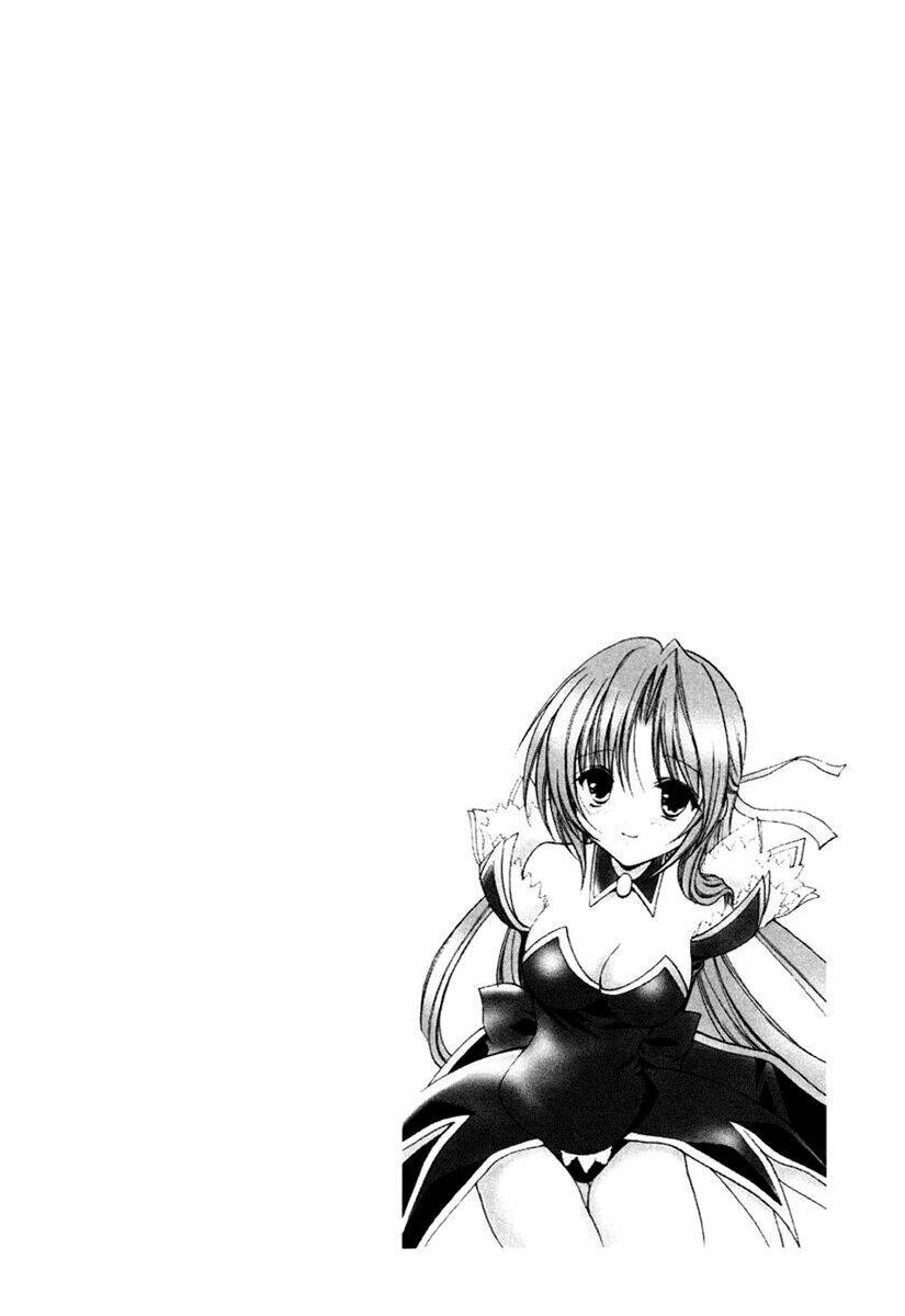 higurashi no naku koro ni kai - meakashi-hen chapter 10 3