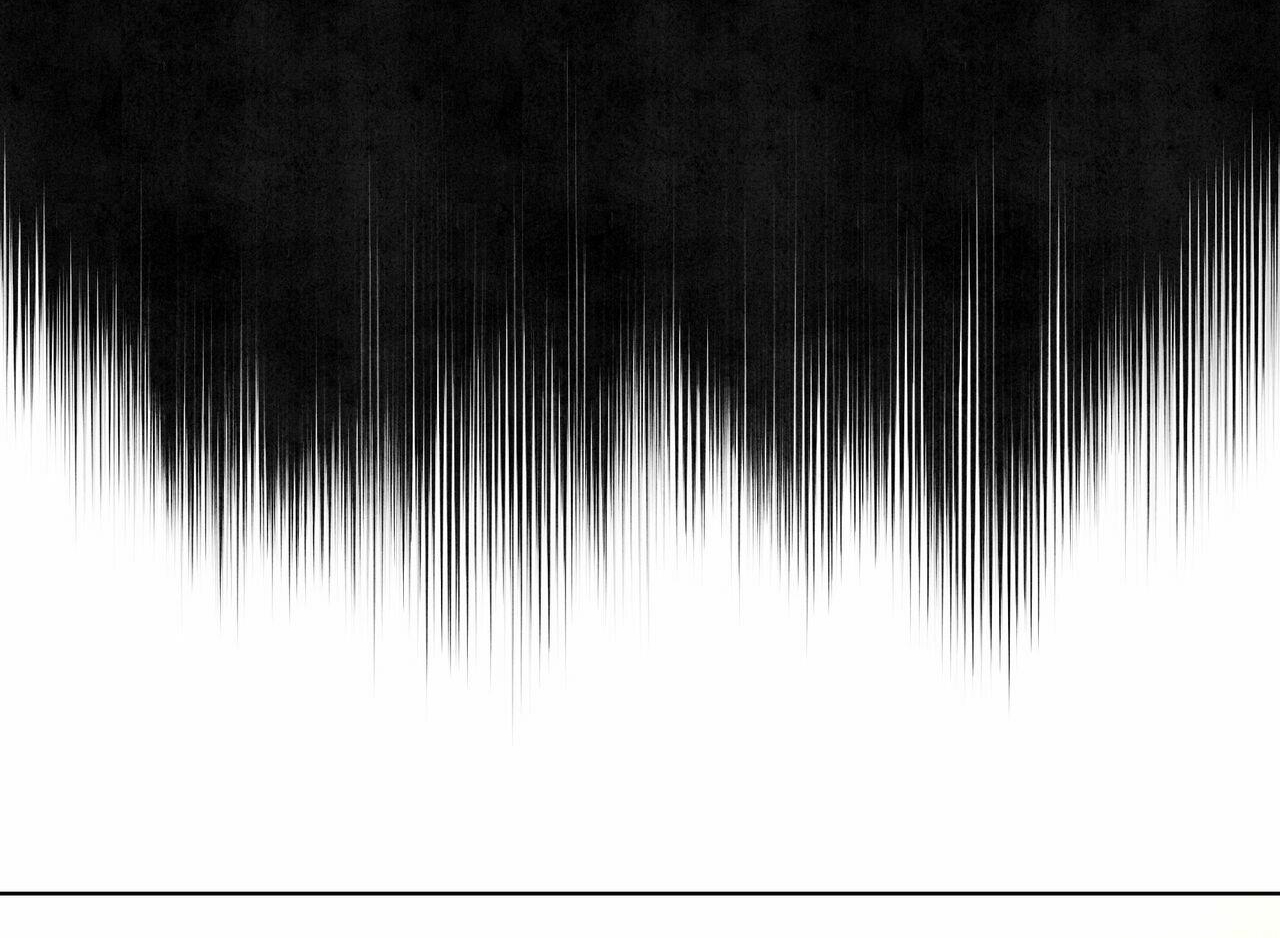 dải hợp âm trên đại dương xanh chapter 29 14