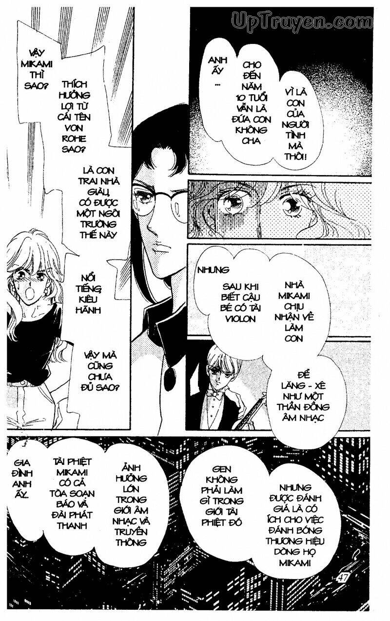 kanon - hoa âm chapter 2 47