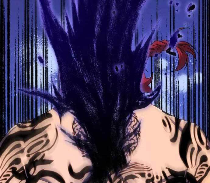 tử linh sư thiên tài của học viện chapter 58 39