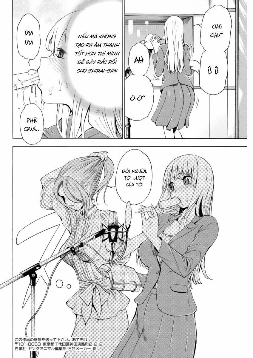 eg maker chapter 7 18