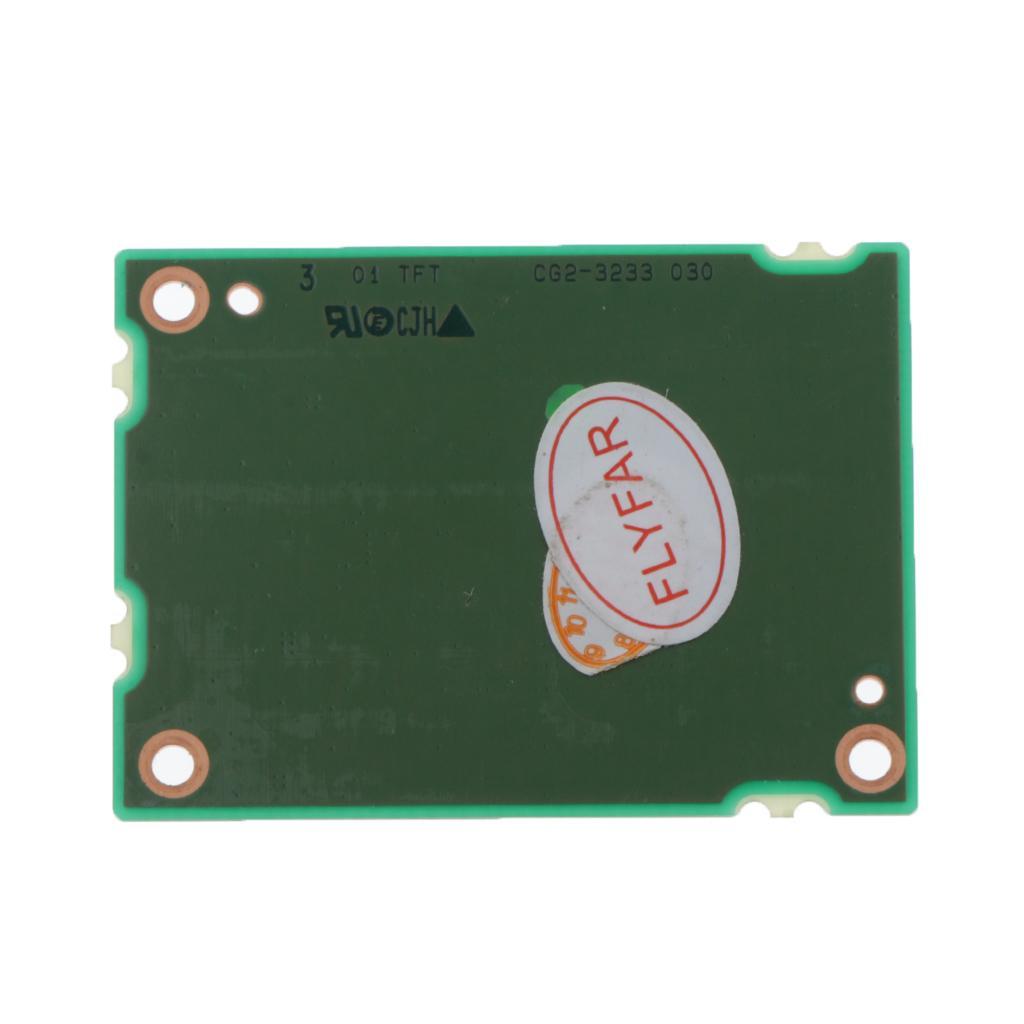 Display Screen Board Replacement for Canon 700D Digital Camera Repair Parts