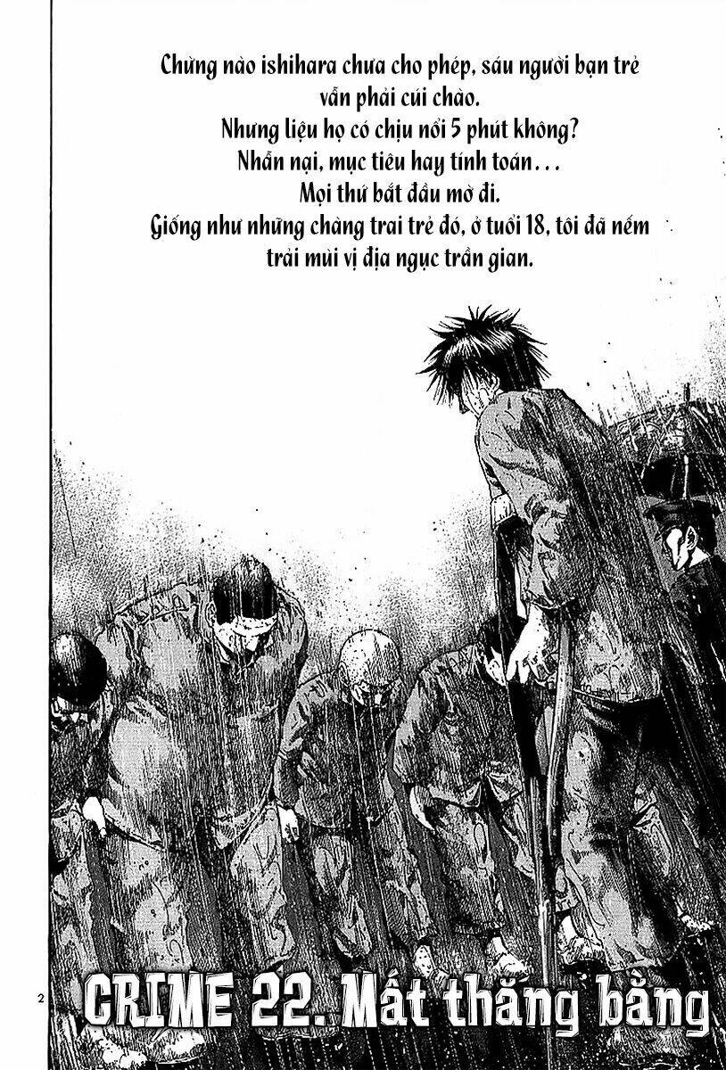 rainbow chapter 22 3