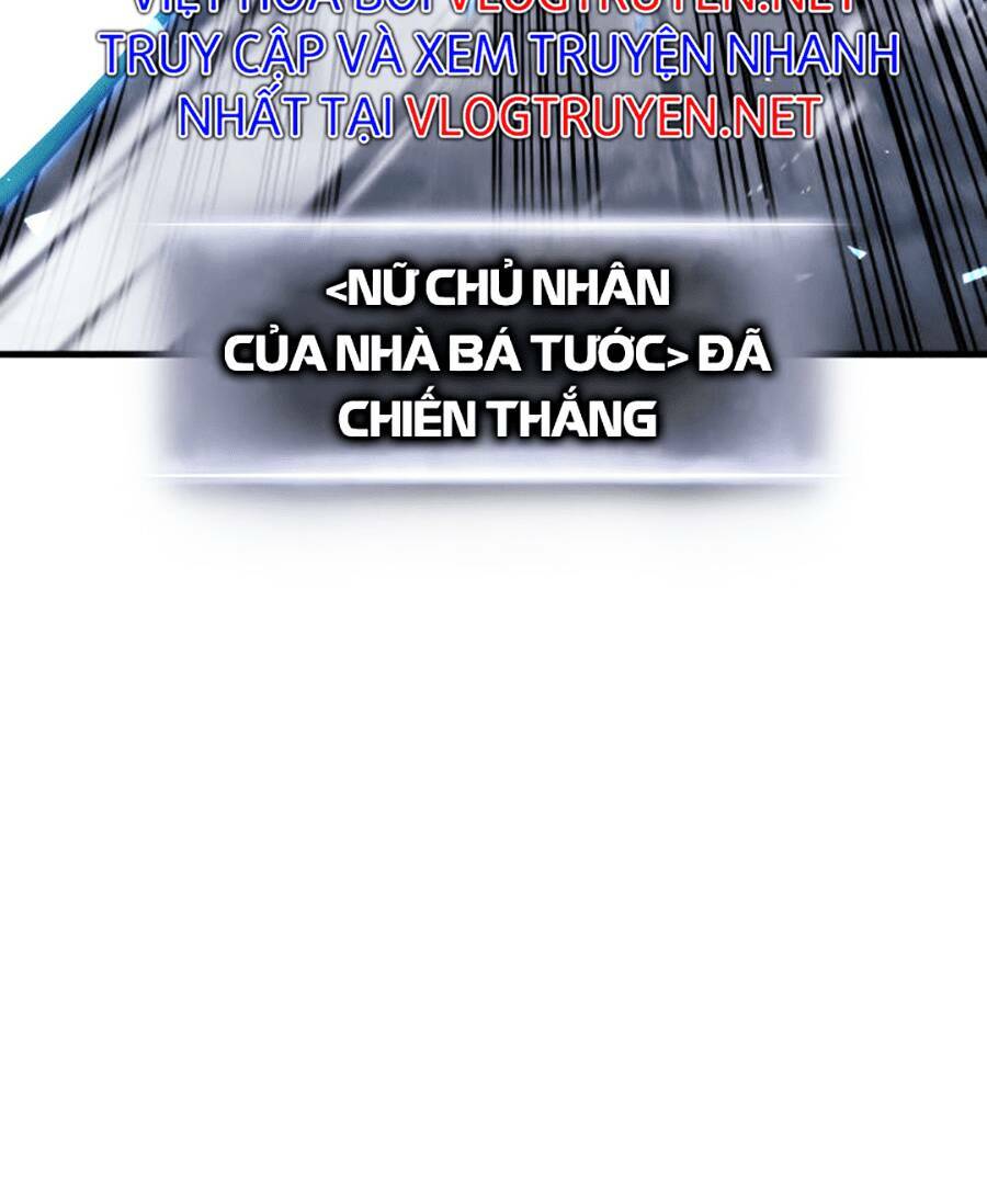 huyền thoại game thủ - tái xuất chapter 51 92