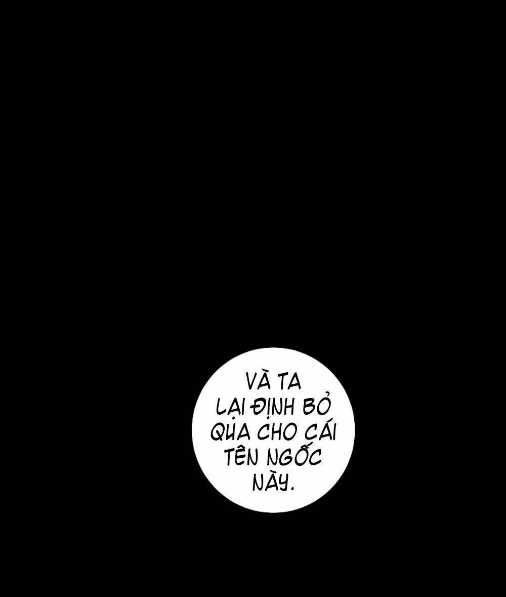 tam tuyệt tại dị giới chapter 52 17