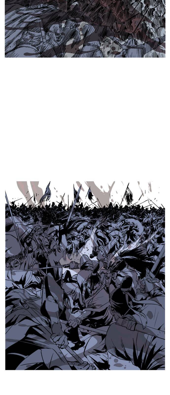 cao thủ 2 chapter 142 7