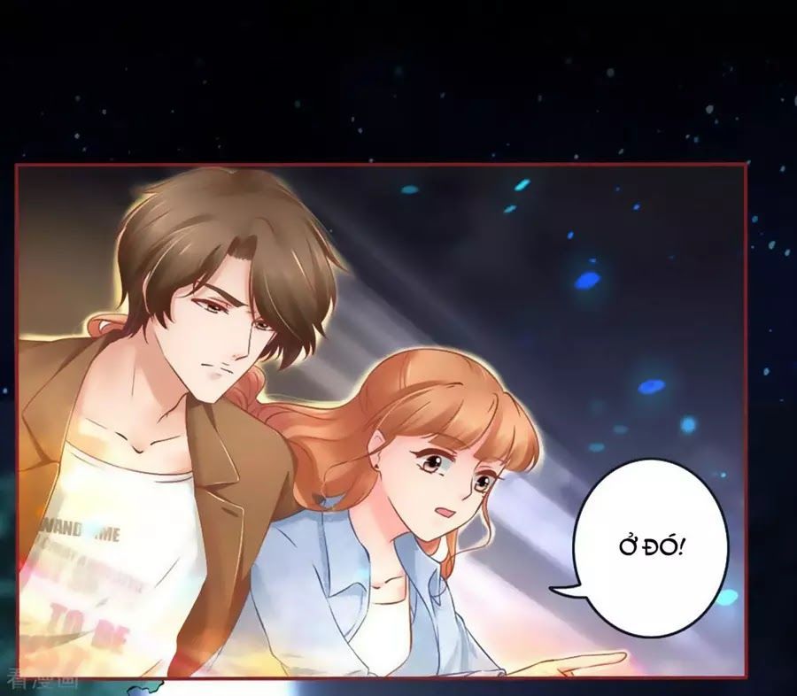 tân nương của âm dương giới chapter 90 294