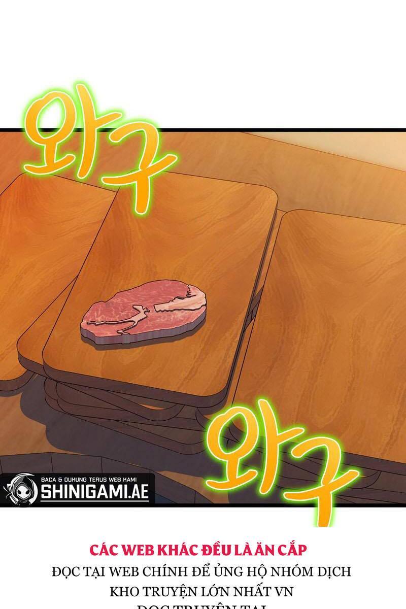 tiêu diệt đấng cứu thế chapter 152 94