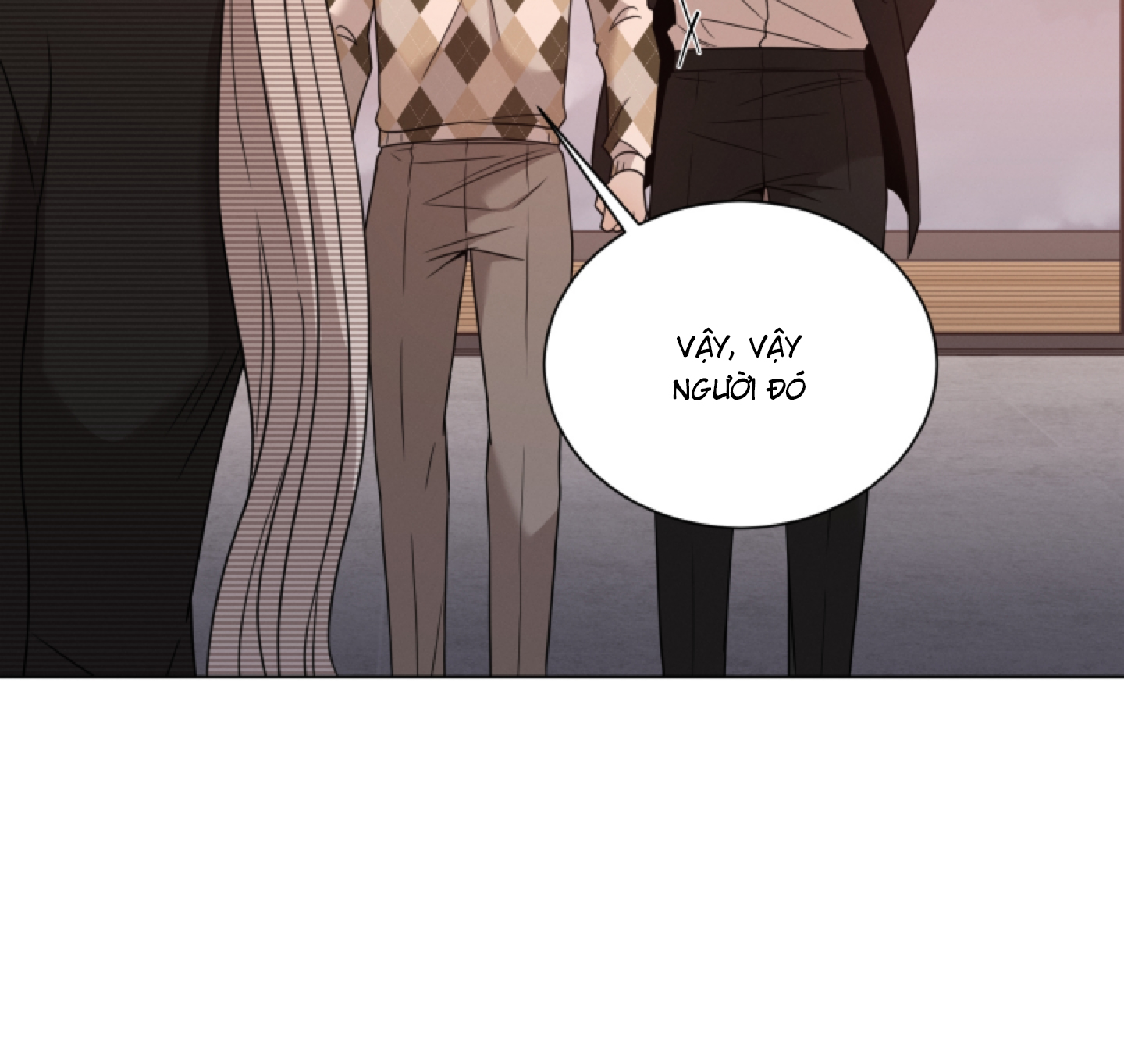 hội chứng minmotion chapter 42 93