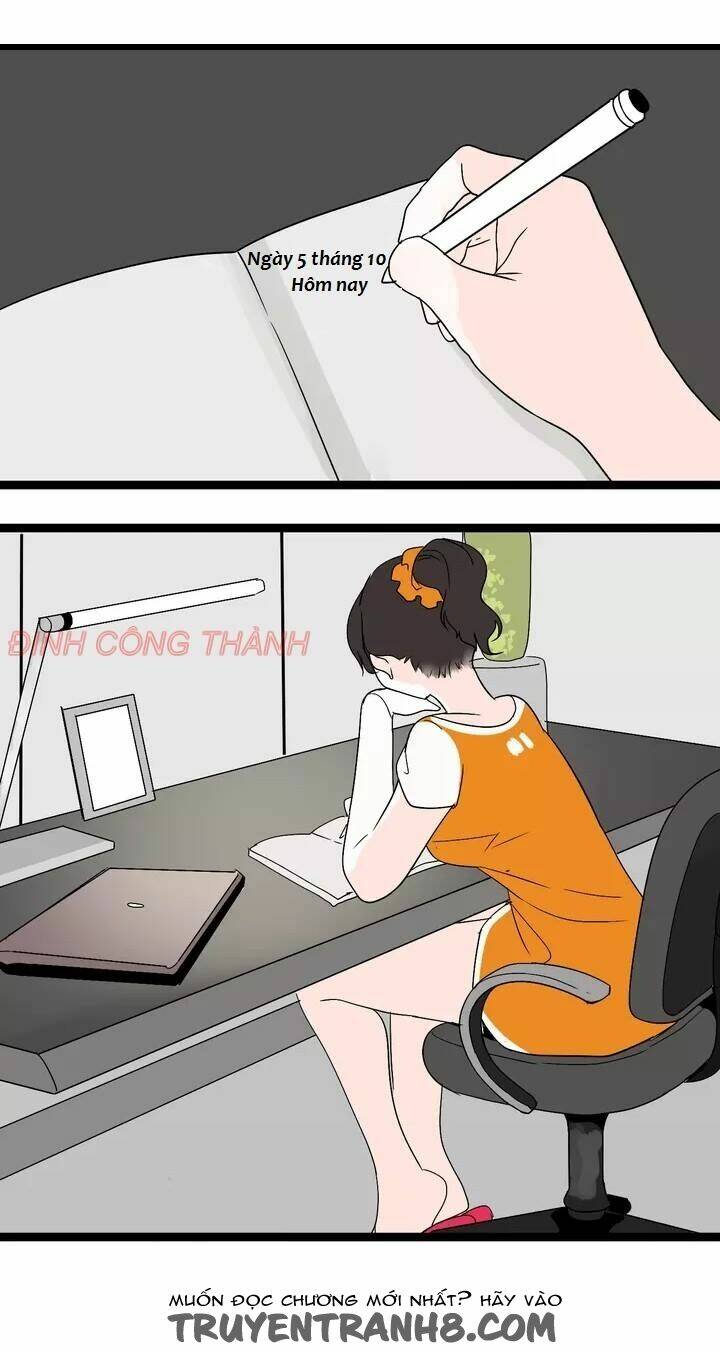 mục vụ chapter 4.1 58