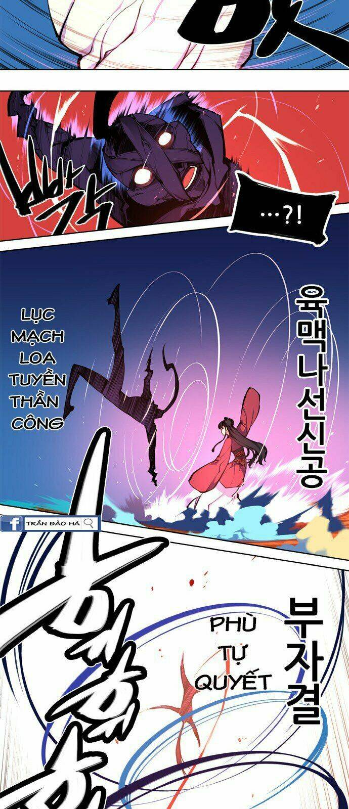 märchen: the embodiment of tales chapter 99 12