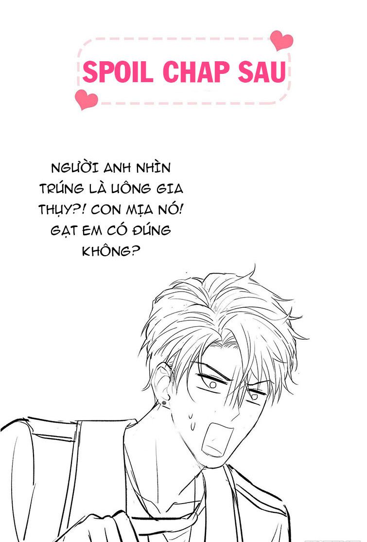 hotsearch của ảnh đế chapter 155 48