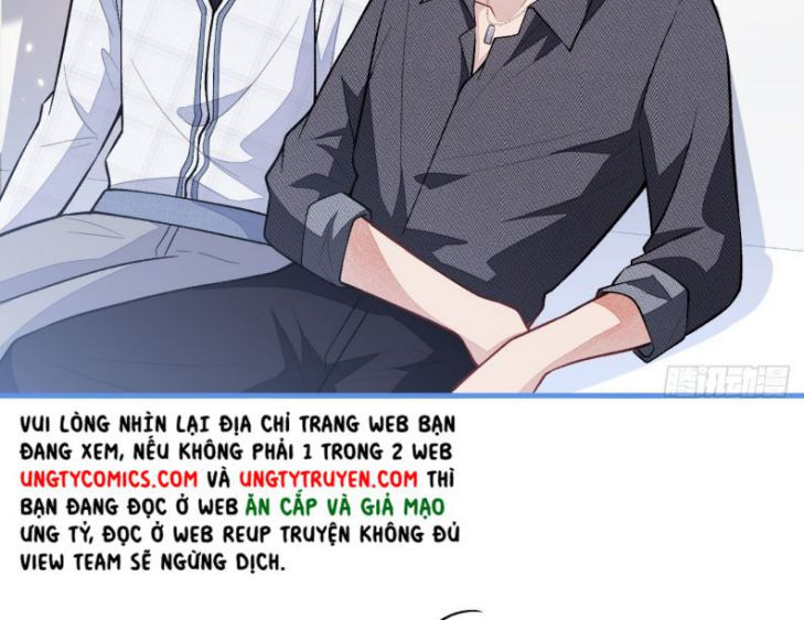 hotsearch của ảnh đế chapter 115 79