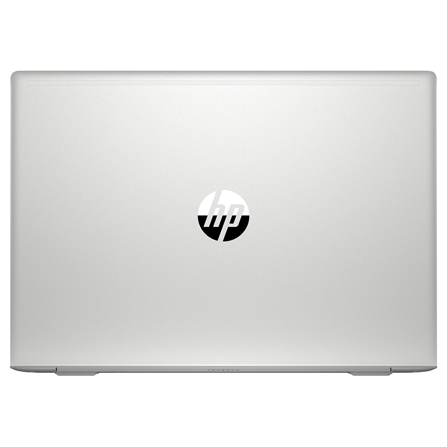 Laptop HP ProBook 450 G6 5YM80PA Core i5-8265U/ Dos (15.6&quot; HD) - Hàng Chính Hãng