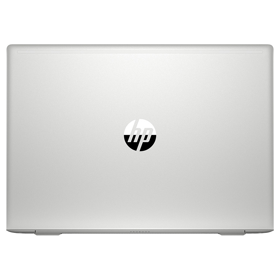 Laptop HP ProBook 450 G6 5YM81PA Core i5-8265U/ Dos (15.6&quot; FHD IPS) - Hàng Chính Hãng
