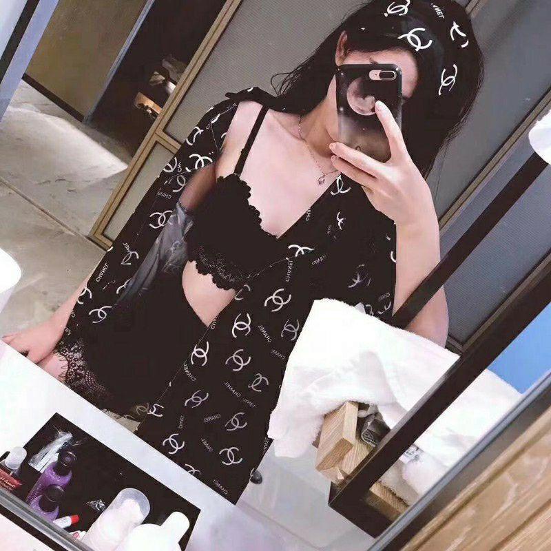 ( HOT) Áo Bra Ren Hoa Siêu Đẹp Free Size mã 343