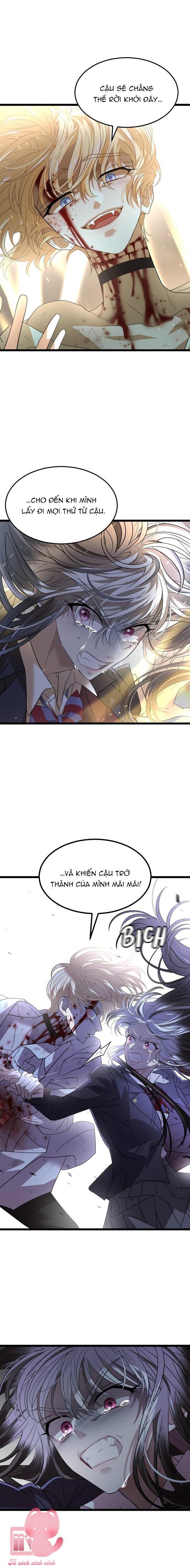 trăng tối: tế đàn máu chapter 61 8