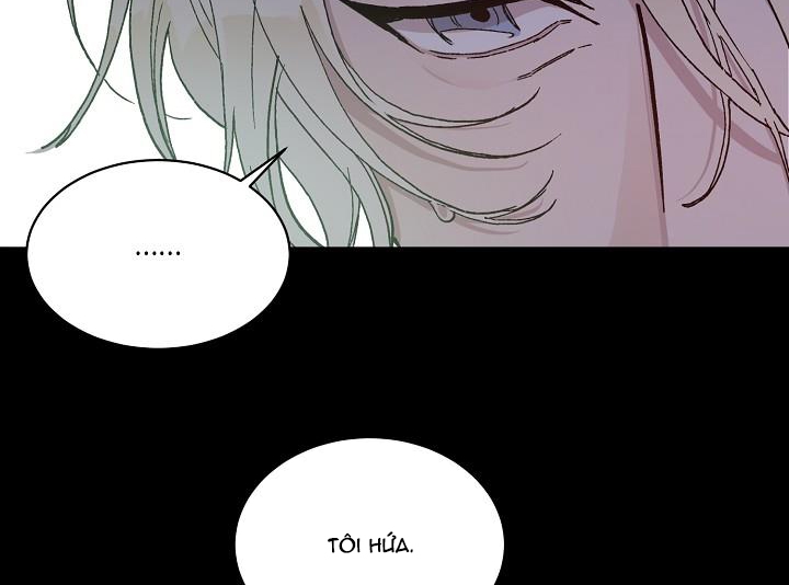 chàng tuấn mã của tôi chapter 40 49