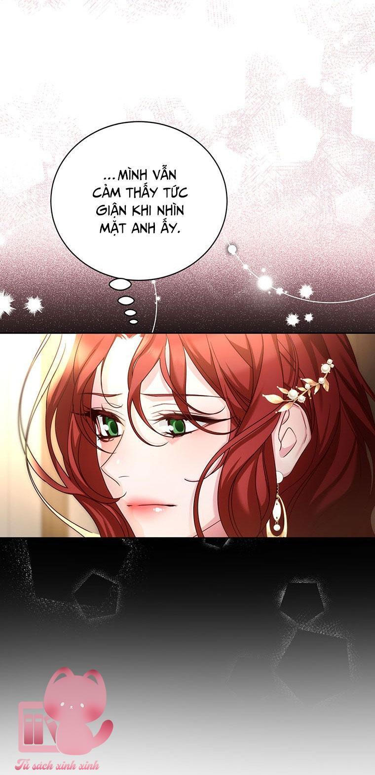 thế thì ta cứ trở thành kẻ ác thôi chapter 49 42