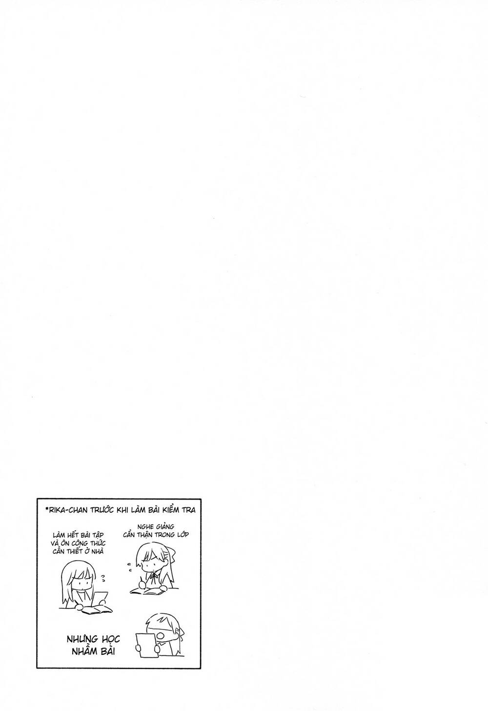 sougou tovarisch chapter 8.6 5