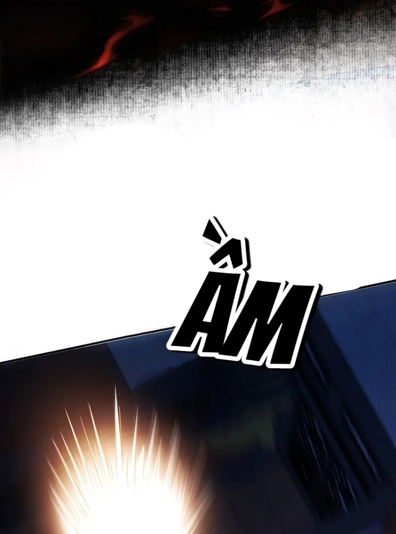 anh ấy cho đi nhiều lắm chapter 13 5