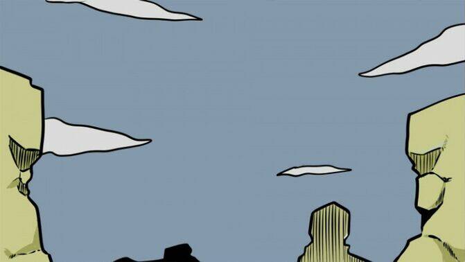 senyuu chapter 23 28