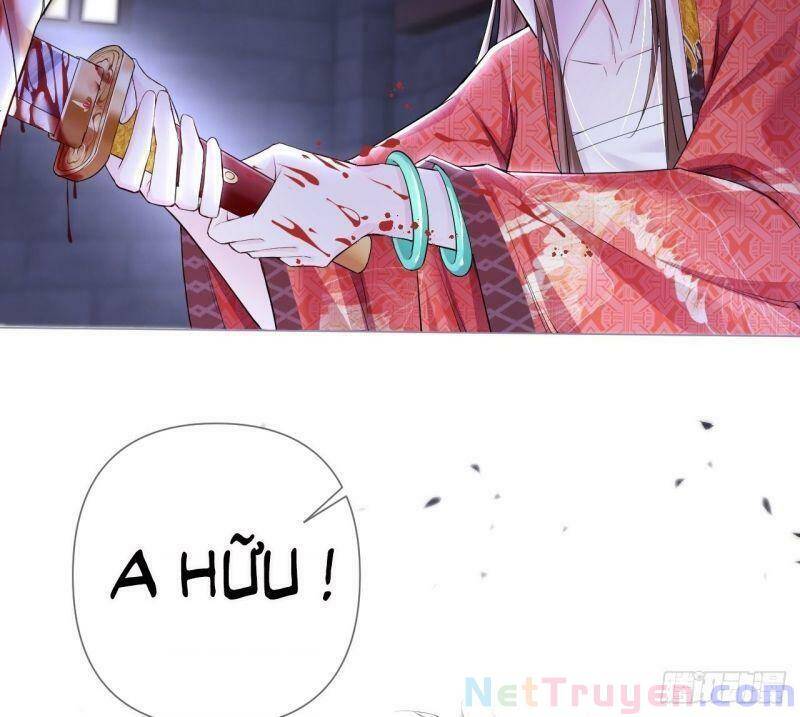 nhập mộ chi thần chapter 15 12