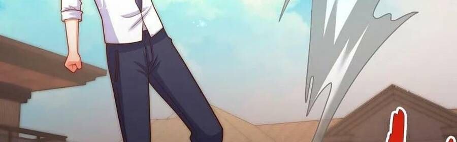 Đô Thị Chi Nghịch Thiên Tiên Tôn chapter 0 44