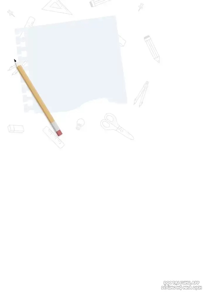 anh bạn của tôi đang phát sáng kìa ! chapter 19 74