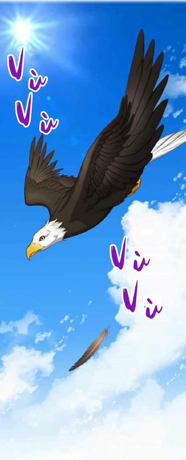 nữ công tước với tâm hồn trống rỗng chapter 21 6