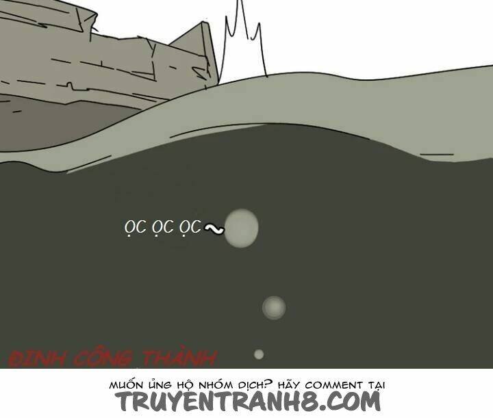 phần mềm thẩm mỹ chapter 30 4