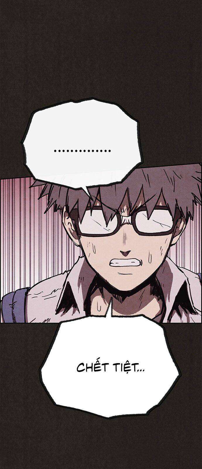 quái vật tại chung cư xanh chapter 84 45