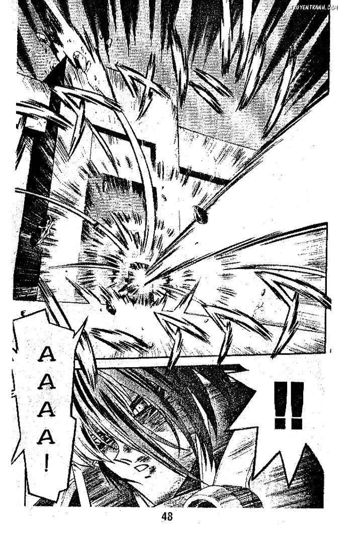 devil and devil chapter 37 6