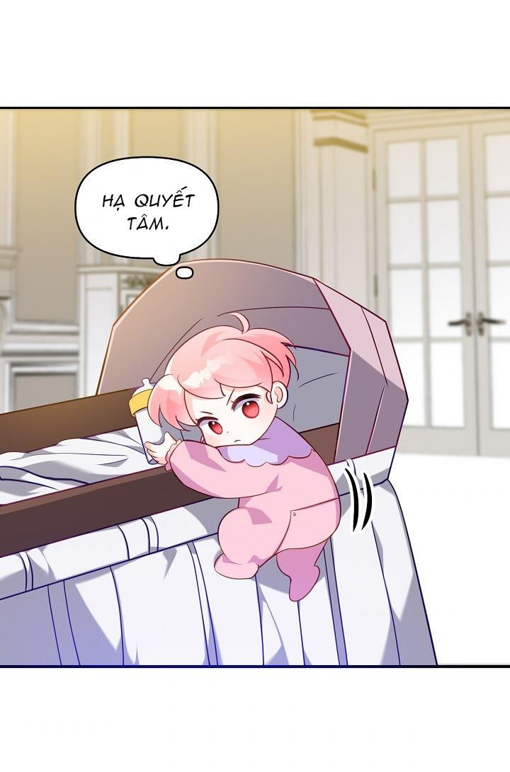 em gái cưng của đại công tước phản diện chapter 6 64