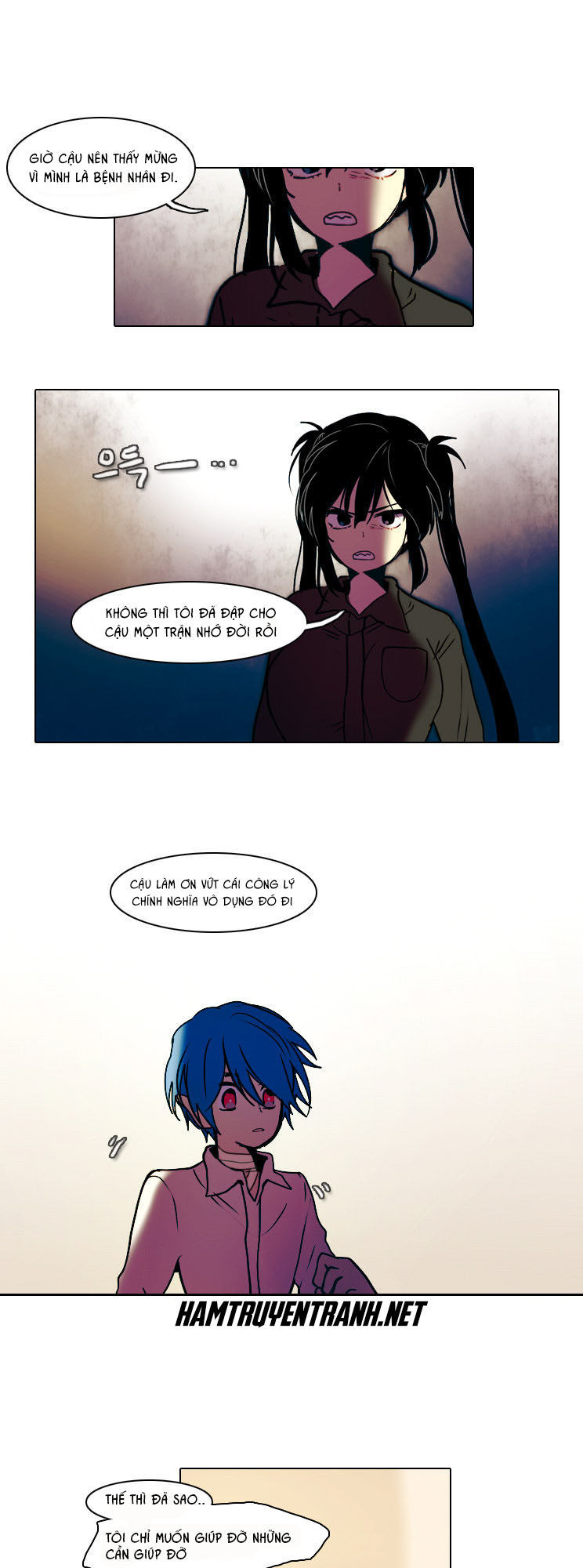 end & save chapter 34 16